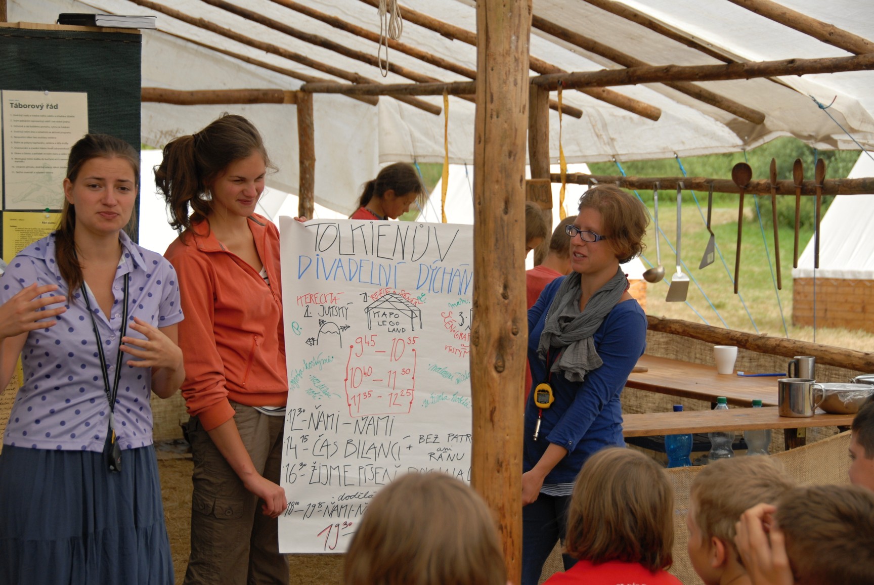 GEM Tabor 2012 039 DSC 0028